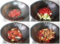 �ɹ���Ƥ�������ͼƬ����4