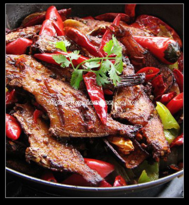 �ɹ���Ƥ�������,��ô��,�ɹ���Ƥ��������ó���ϸ����ͼ�������