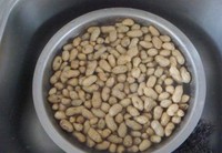 ����±����������ͼƬ����1