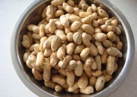 ����±����������ͼƬ����2