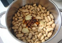 ����±����������ͼƬ����4