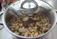 ����±����������ͼƬ����5