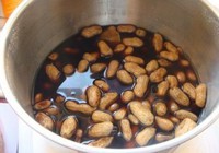 ����±����������ͼƬ����6