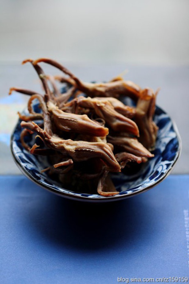 ����Ѽ�������,��ô��,����Ѽ��������ó���ϸ����ͼ�������