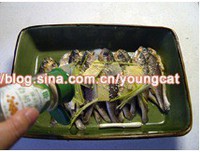 ����С���������ͼƬ����2