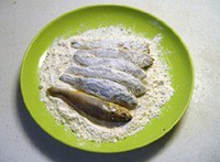 ����С���������ͼƬ����3