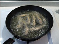 ����С���������ͼƬ����4