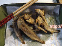 ����С���������ͼƬ����5