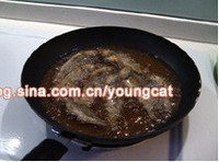 ����С���������ͼƬ����6