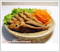 ����С���������ͼƬ����7