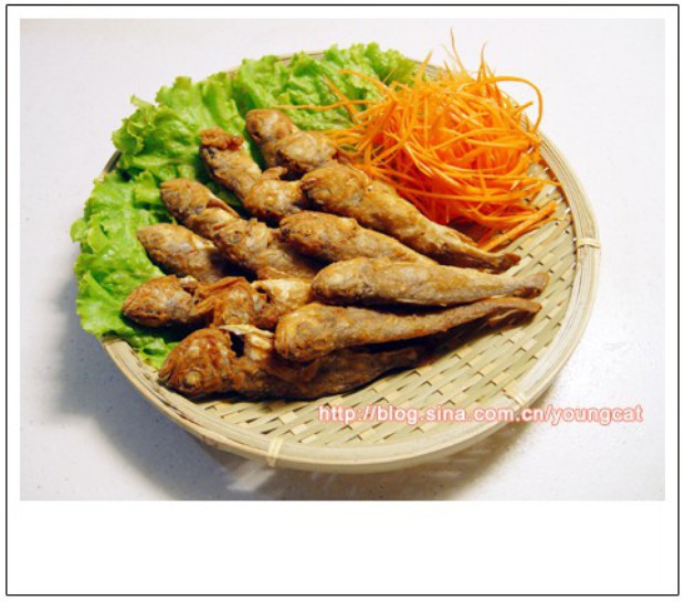 ����С���������