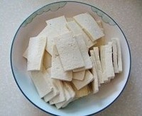 ���㶹���ɵ�����ͼƬ����1