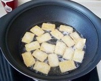 ���㶹���ɵ�����ͼƬ����3