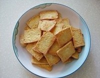 ���㶹���ɵ�����ͼƬ����4