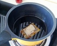 ���㶹���ɵ�����ͼƬ����5