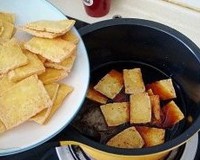 ���㶹���ɵ�����ͼƬ����6