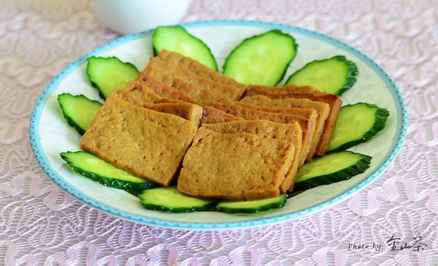 ���㶹���ɵ�����