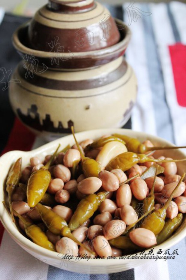 ��θ�ҳ��ݽ�����������,��ô��,�ݽ�����������ó���ϸ����ͼ�������