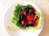 ���鶹����������ͼƬ����5