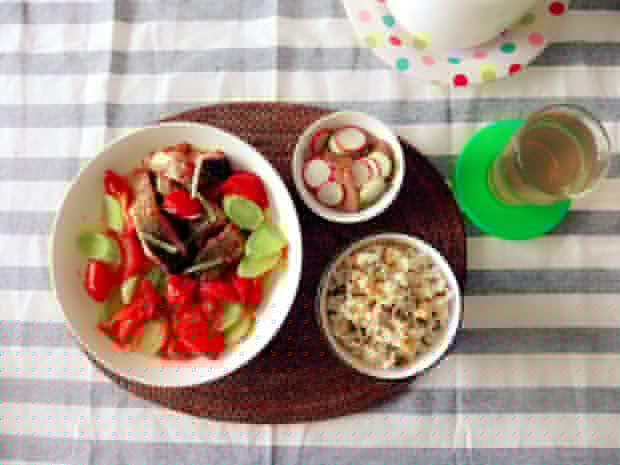 ���鶹����������