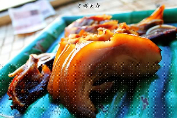 �Ҹ���ͷ�������,��ô��,�Ҹ���ͷ��������ó���ϸ����ͼ�������