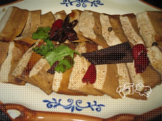 ±�㶹�ɵ�����,��ô��,±�㶹��������ó���ϸ����ͼ�������