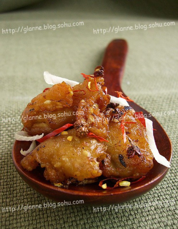 ���㼦�׻���������,��ô��,���㼦�׻���������ó���ϸ����ͼ�������