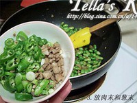 ʲ��ë��������ͼƬ����2