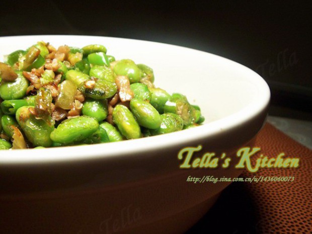 ʲ��ë��������