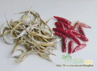 �ɿ�����ɵ�����ͼƬ����1