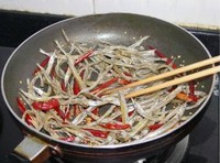 �ɿ�����ɵ�����ͼƬ����2