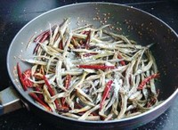 �ɿ�����ɵ�����ͼƬ����3