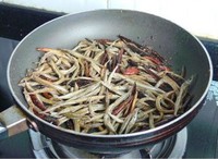 �ɿ�����ɵ�����ͼƬ����4