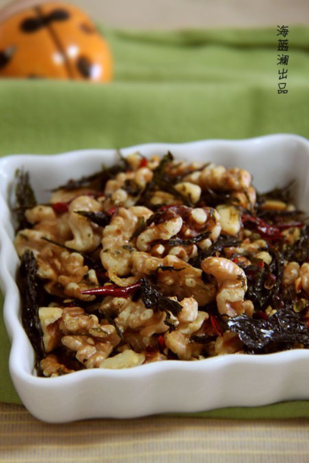 �����ʵ�����