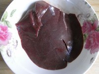 �������ε�����ͼƬ����1