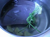 �������ε�����ͼƬ����2