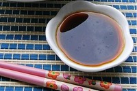 �������ε�����ͼƬ����3