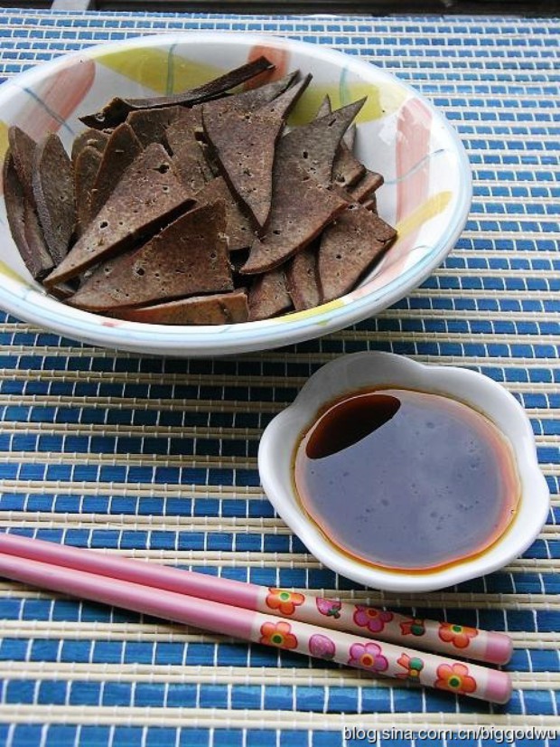 �������ε�����