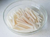 ��������������ͼƬ����1