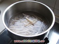 ��������������ͼƬ����2