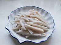 ��������������ͼƬ����3