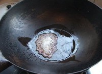 ��������������ͼƬ����4