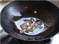 ��������������ͼƬ����5