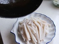 ��������������ͼƬ����6