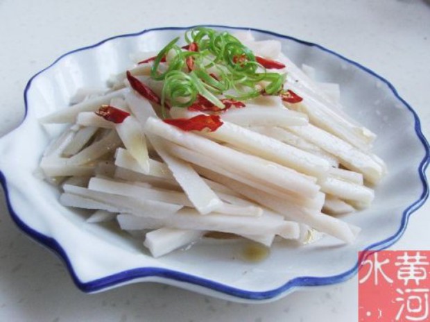 ��������������,��ô��,��������������ó���ϸ����ͼ�������