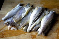 ��ըС���������ͼƬ����1