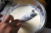 ��ըС���������ͼƬ����3