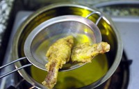 ��ըС���������ͼƬ����4