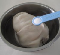 ˽�����ƺ������˿������ͼƬ����1