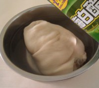 ˽�����ƺ������˿������ͼƬ����2